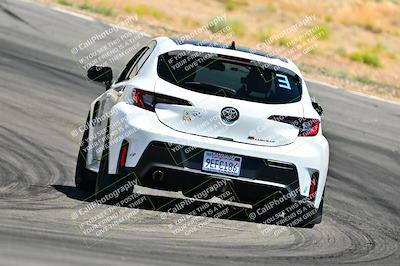 media/May-25-2025-Nasa (Sun) [[dcc9ba5c99]]/HPDE 3-4/Session 3 (Turn 5)/